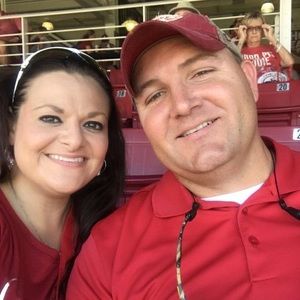 Meet your Posher, Deanna